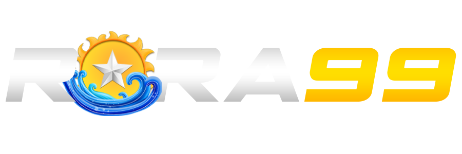 RORA99